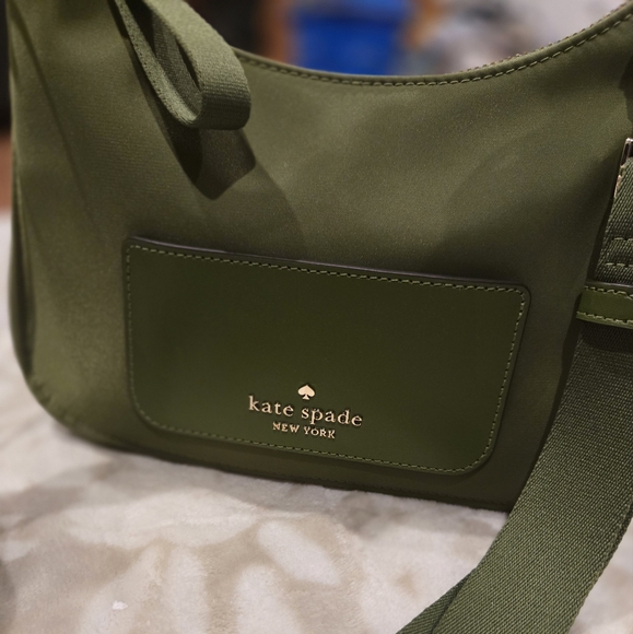 NWT Kate Spade Handbag - Picture 4 of 7